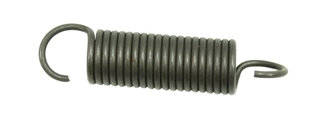 Kevät
