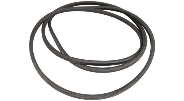 Hihna Husqvarna CT131, CTH151, CTH171, LT2216, LT2217, LT2113