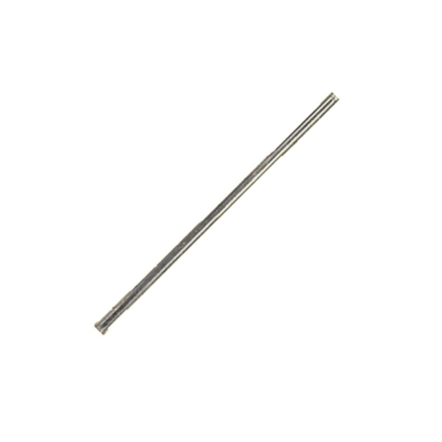 Laakerin Tapa 5324026-52