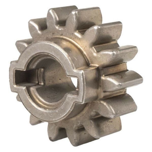 Ajoi 5324038-49