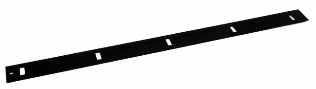 Leikekirja 5324049-32