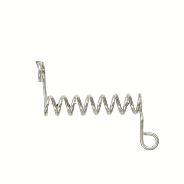 Torsion Keväsi 5324085-85