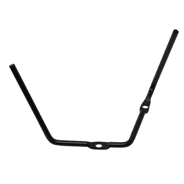 Vyön suojaus 5324169-10