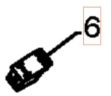 Katkaisija 5324177-60