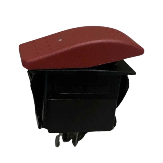 Katkaisija 5324177-60