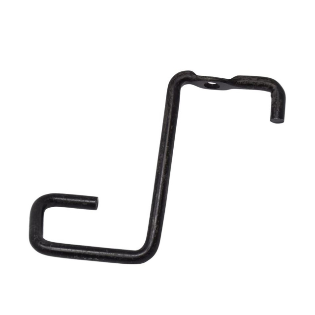 Vyön suojaus 5324192-70