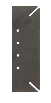 Tiivistys 5324203-25