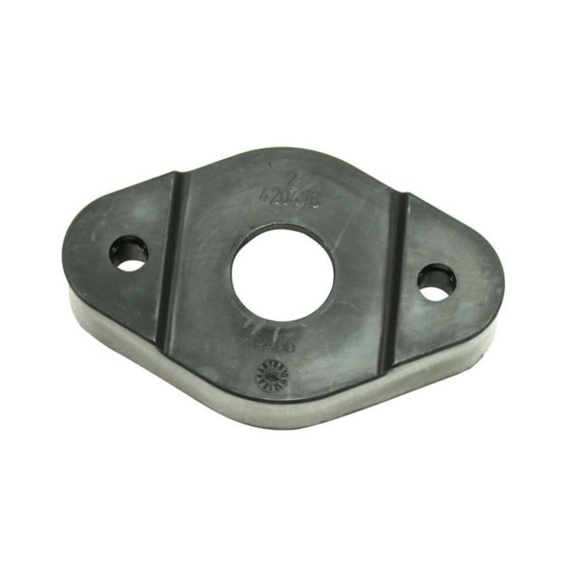 Varastossa 5324204-78