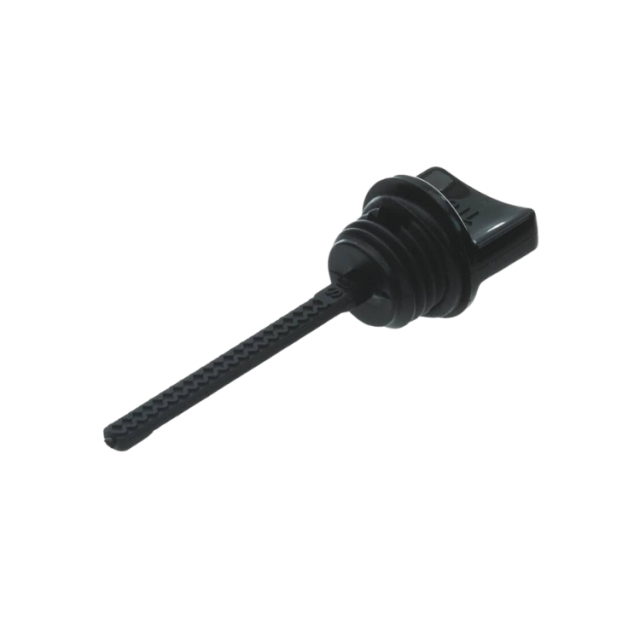 Mittatikku (Sk2083711) 5324209-61