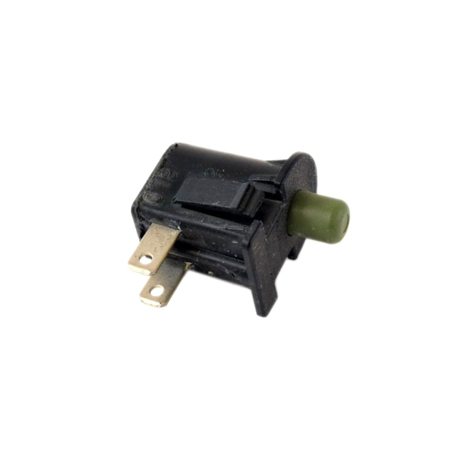 Katkaisija 5324210-61