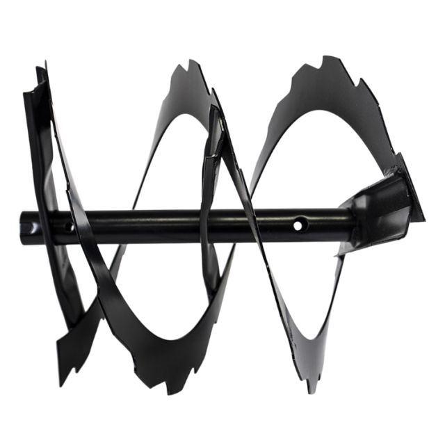 Syöttöruuvi 5324211-35