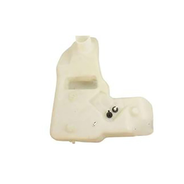 Tankin polttoaine 5324228-04