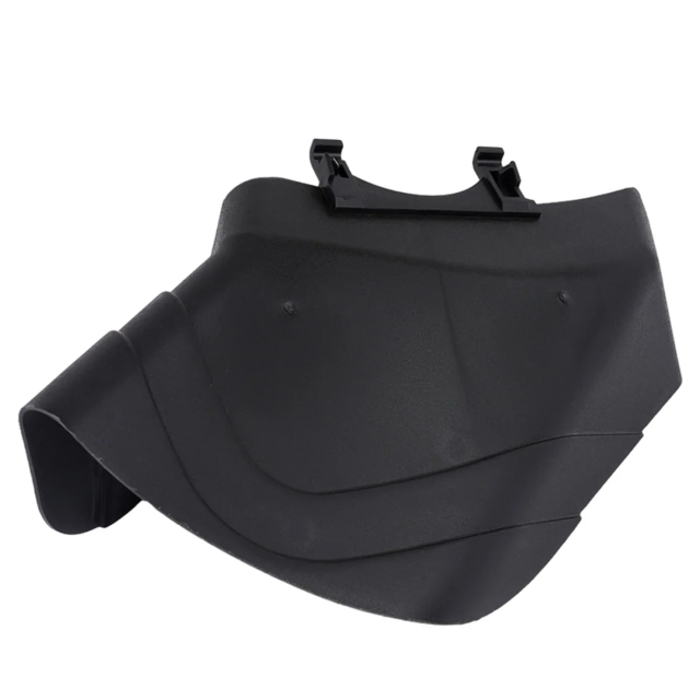 Deflektori 5324261-29