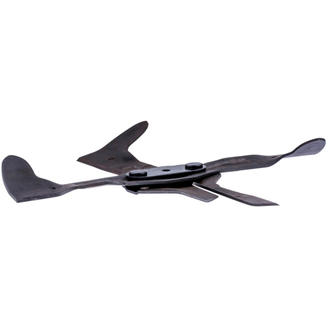 Veitsi, setti 5324263-22