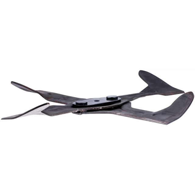 Veitsi, setti 5324263-23