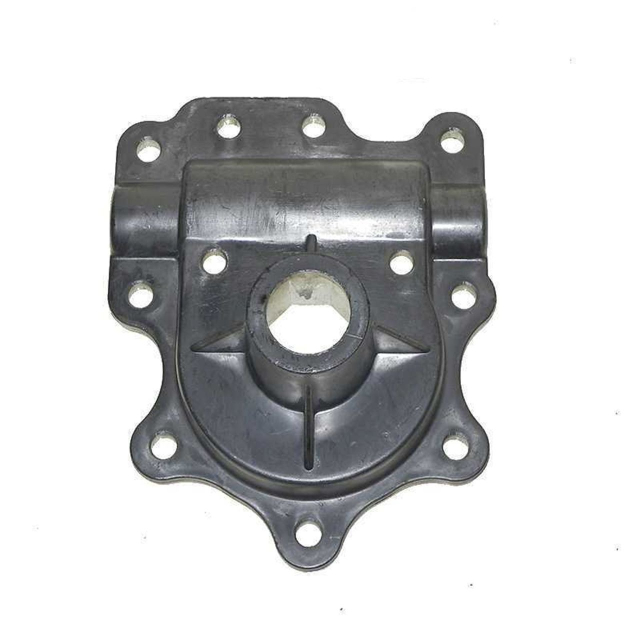 Asuminen 5324273-02