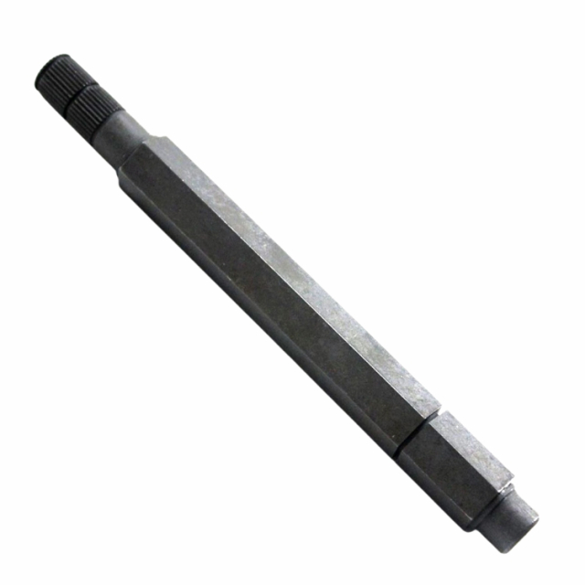 Olka 5324279-26