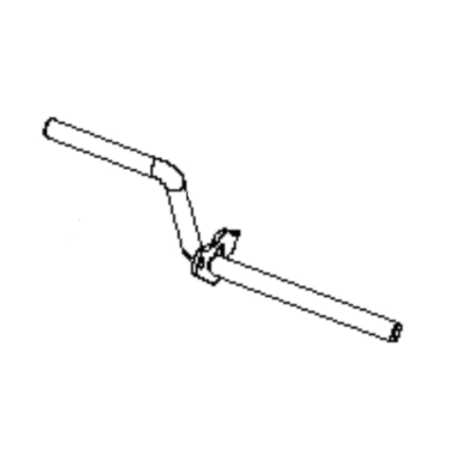 Kulutuskulutus 5324279-45