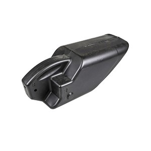 Mulch Plug 5324286-83