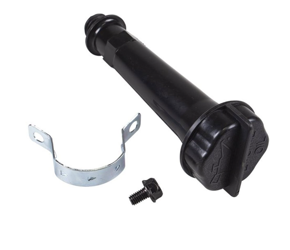 Asennussarja 5324292-37