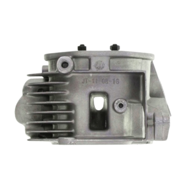 Yläkorkki 5324292-54