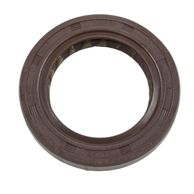 Tiivistesarja 5324292-83