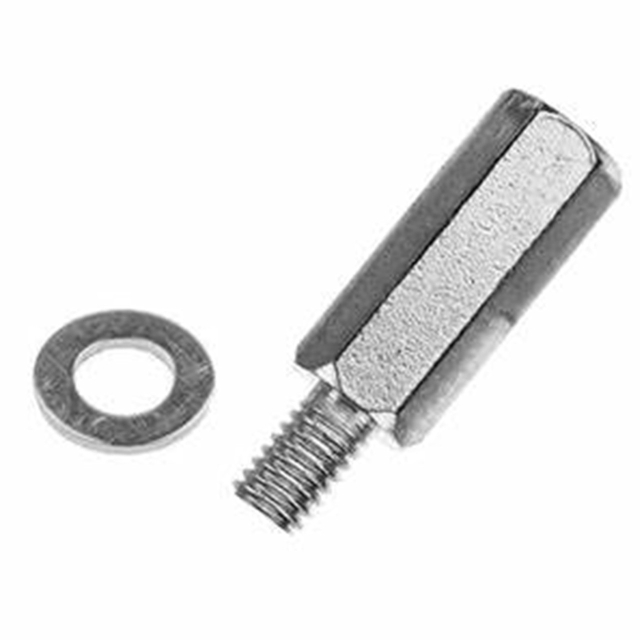 Jatkettu Öljyntyhjentystotki 5324326-86