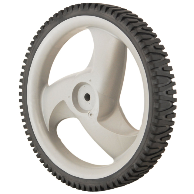 Pyörä 5324331-21