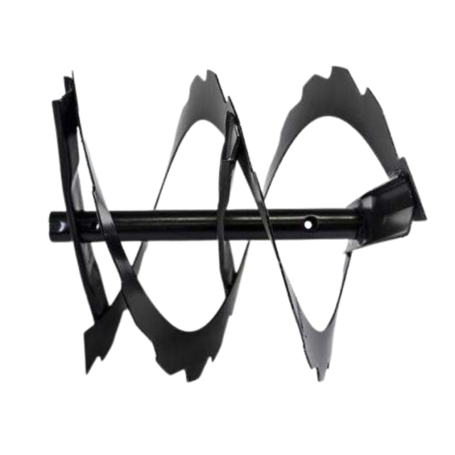 Syöttöruuvi 5324362-55