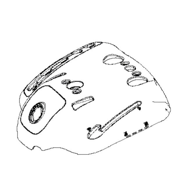 Määräykset 5324369-11