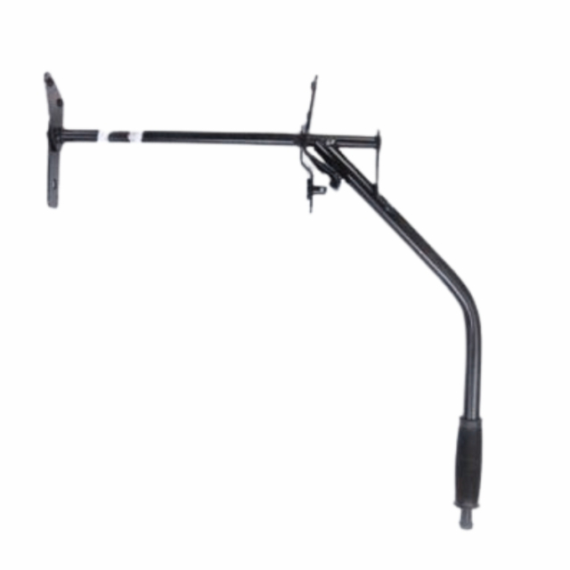 Nostovipu Kpl 5324386-91