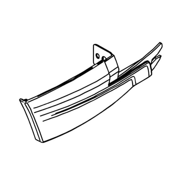 Suojakuori