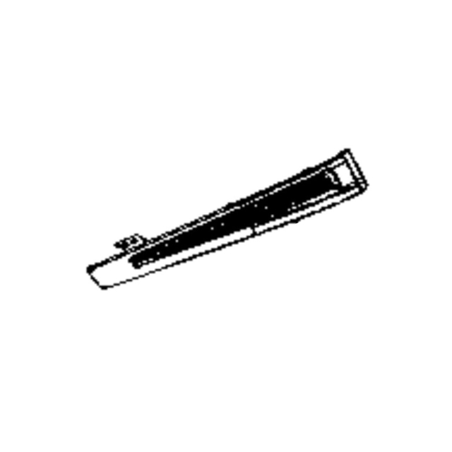 Asuminen