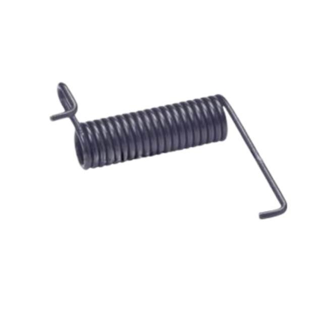 Sulka 5324432-15