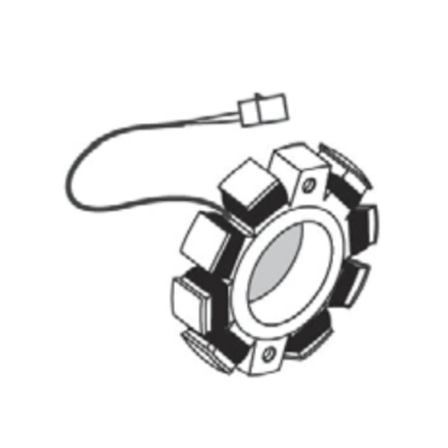 Solonoidi 5324438-96