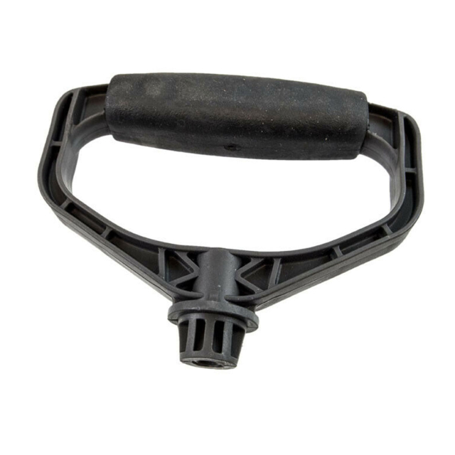 Käynnistyskahva 5324438-99