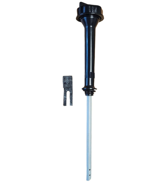 Öljypitki Öljytyöllä 5324440-91