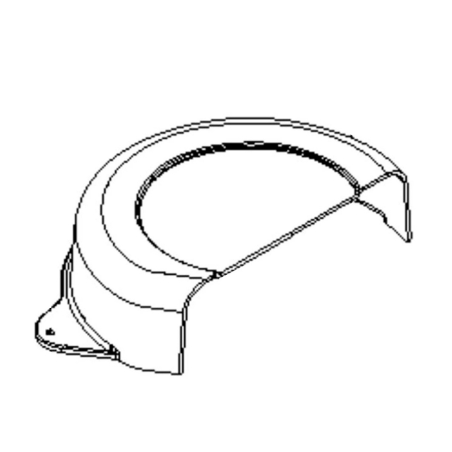 Asuminen