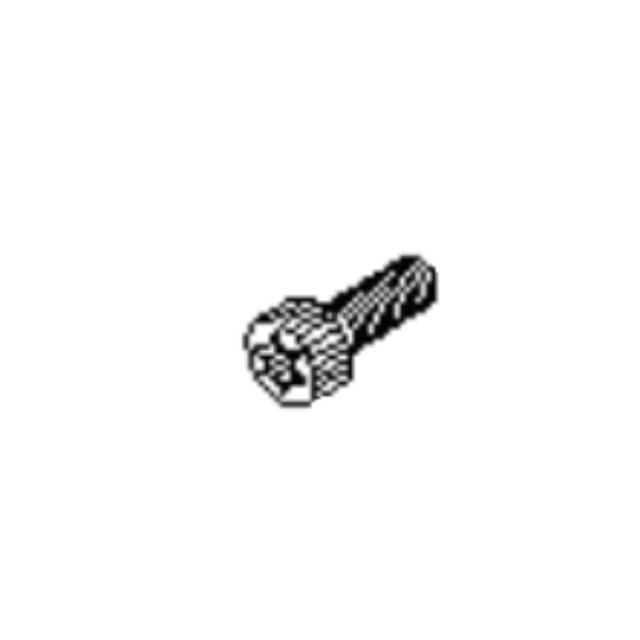 Pultti 5324466-94