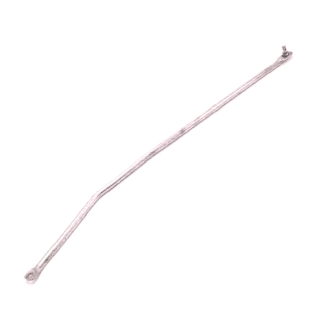 Määräykset 5324482-75
