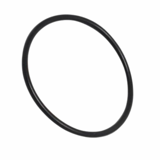 O-rengas 52x3