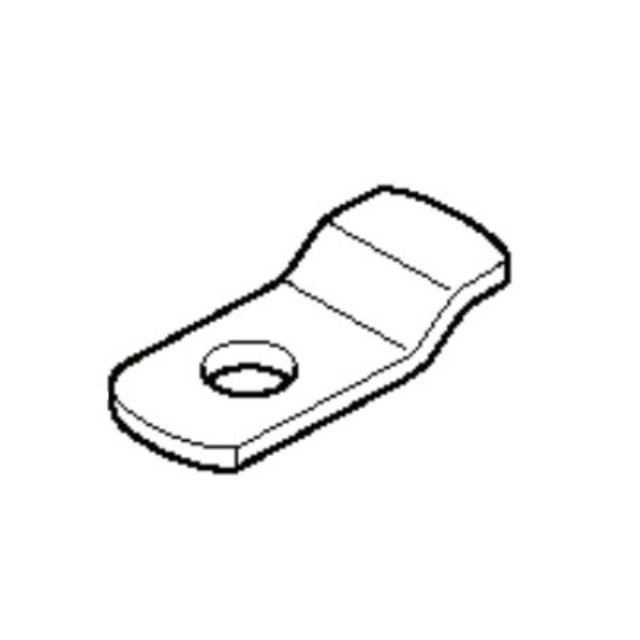 Pidin 5354028-04