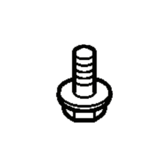 Pultti 5354028-24