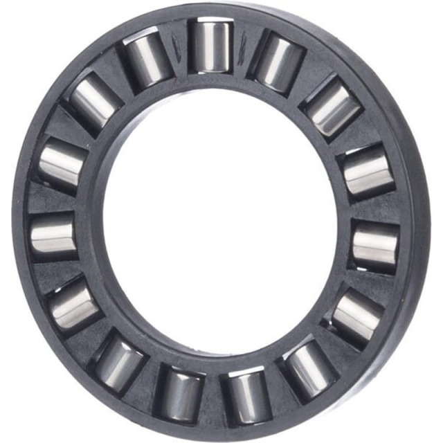 Varastossa 5354028-88