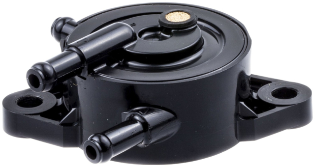 Polttoainepumppu 5354145-45