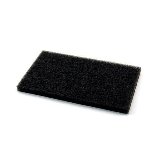 Filter Foam Kumi 5354145-48