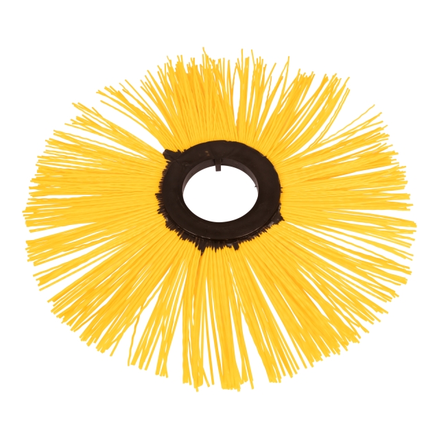 Harjan 400/75/Pp2,2
