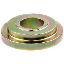 Veitsen Kiinnitys 5354293-01