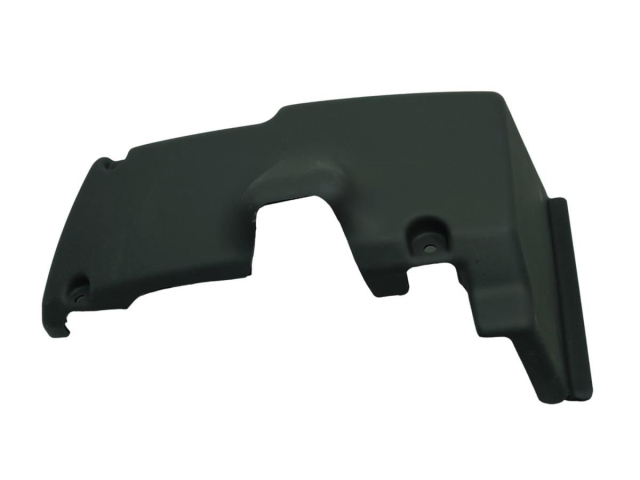 Kansi Kansi- 5354465-01