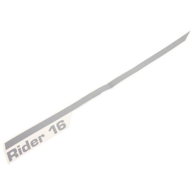 Tarra 5354497-01